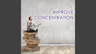 Piano Music for Concentration [upl. by Bethezel]