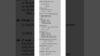 Reagents 4 organic chemistry chemistrybysujeet [upl. by Assirek]