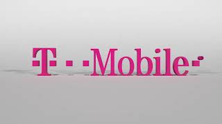 MetroPCS to T Mobile Logo Animation [upl. by Hirsh]