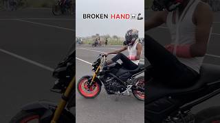 Mt15 bike power 🔥mt15 mt15bike mt15 shorts viralvideo rider rider viralshorts viral [upl. by Bui]