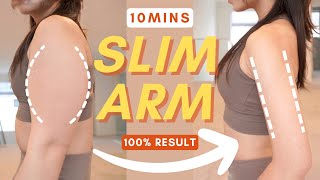 Toned arms and shoulders mobility mobilitywork [upl. by Cinimod]