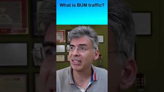 What is BUM Traffic networking traffic bum broadcast multicast unknownunicast vxlan [upl. by Kletter487]