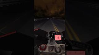 Bike race gana song remixviralautomobilegamingshorts [upl. by Refannej]