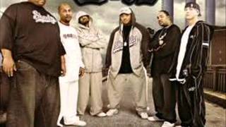 D12  My Ballz sottotitoli in italiano The Longest Yard soundtrack 2005 [upl. by Synned976]