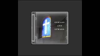 05 True Hearted Whole Hearted Onward amp Upward  Per Bjerregaard [upl. by Dodson]