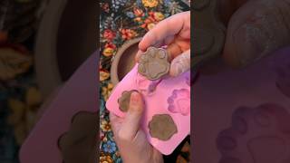 🐶Making a ceramic pet bowl🐱 [upl. by Gabriellia]