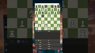 Sicilian Defense Accelerated Dragon Variation chess 1700 elo gameplaychesss games [upl. by Fesoj]