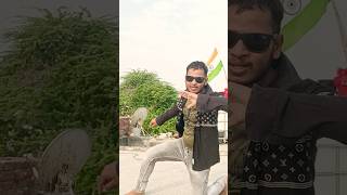 खेसारी लाल यादव का न्यू सॉन्ग चुम्मा चुम्मा दे दे चुम्माbhojpuri youtubeshorts viralvideo dance [upl. by Holzman637]