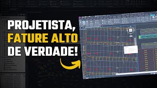 ESSE EÌ O SOFTWARE MAIS BUSCADO DO MERCADO DE INFRAESTRUTURA [upl. by Eedia]