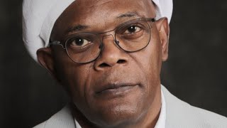 Tragic Details About Samuel L Jackson [upl. by Manno751]