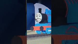 1tfm Thomas Trainz ThomasTheTrain ThomasTheTankEngine train trainz22 relatable [upl. by Eelan305]