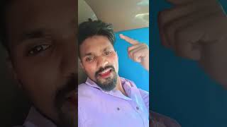 Mera Dil bhi Kitna pagal hai 😭😭😭shortvideo yutubeshorts YouTubeviral YouTube1234 dance [upl. by Emirak]