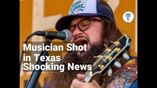 Sundance Head Shot in Texas Incident [upl. by Rafe]