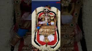 Sheshadri Vasa Sri tirumalesa  Subscribe [upl. by Gitlow]