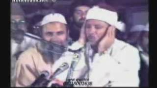 تلاوة مؤثرة سورة الحاقة عبدالباسطamazing abdulbasit quran reciting [upl. by Senilec]