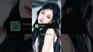 BABYMONSTER BILLIONAIRE LYRICS goviral kpop babymonster blackpink lyrics shorts subscribe [upl. by Ax]