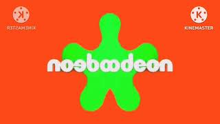 nickelodeon splat logo 2017 preview 2 [upl. by Lika]