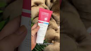 Labore skin barier youtubeshorts shorts affiliatemarketer trending viralvideo shopee [upl. by Ennovehs]