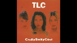 CATCH THAT TRAILER TLCs quotCrazySexyCoolquot wCarlitta Durand [upl. by Livvi]