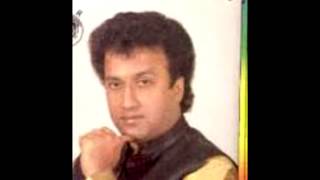 AMJAD HUSSAINs BEST SONG TUM KAHAAN MILOGAI [upl. by Vivi3]