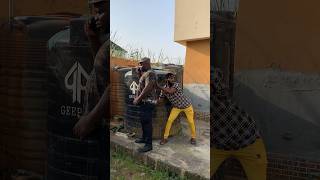 amapiano afrobeats love afrobeat comedy howtomakeafrobeats comedymovies funny [upl. by Adnauqal901]