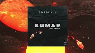 Esat Bargun  Kumar SıfırBir Soundtrack Official [upl. by Ezzo526]