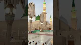 buttyfull naat Islamic shorts video Likeamp share Islamic shotas subscribe my YouTube channel [upl. by Papp]