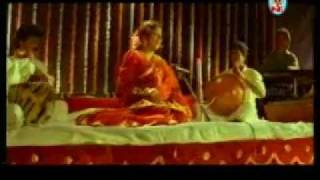 Hadondu Hadabeku  Rasika 1994  Kannada [upl. by Ahsian]