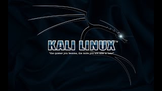 How To Merge All lst And txt Files In Kali Linux Urdu [upl. by Ailemap839]