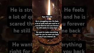 His heart is yearning for your presence uk trending tiktok shorts love funny video usa [upl. by Minda892]