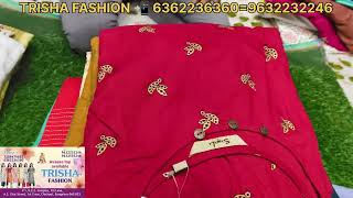 Branded kurtis shop in chickpet Bangalore👗💃 leggings avassa fusion dhuni kurtis S to 5XL [upl. by Azer75]