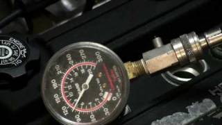 How To Perform a Compression Test  EricTheCarGuy [upl. by Oigufer735]