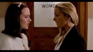 Pretty Persuasion Full Movie Fact amp Review in English  Evan Rachel Wood  Ron Livingston [upl. by Almena]