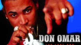 Alexis y Fido ft Don Omar Subete Remix [upl. by Healion]