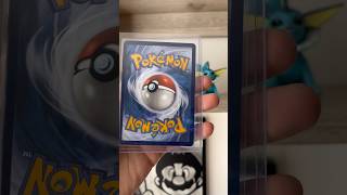 Puntuando cartas de Pokémon pokemontcg [upl. by Dal]