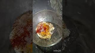 Paneer tikka recipe  restaurant style Ghar pe banaye  tasty [upl. by Conlin]