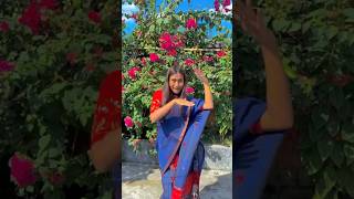 new assamese song  new assamese instagram reels vedio trending viralreels shorts viralvideo [upl. by Anse828]