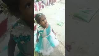 matta song kutty trisha [upl. by Erelia282]