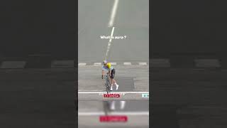 Remco evenopoel 🥶 fypシ゚ edit olympics2024 cycling [upl. by Etterual]