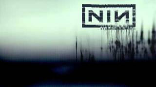 Nine Inch Nails  Home [upl. by Noived]