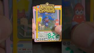 Satisfying Animal Crossing ROOM shorts AnimalCrossing ACNH [upl. by Elvia263]