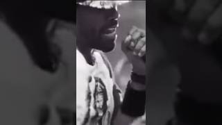 BET Awards defsquad cypher 2015 [upl. by Aisat335]