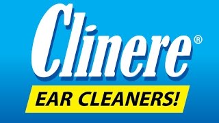 Clinere Ear Cleaners  Ear Cleaners  Earwax Management Tool [upl. by Alekim]