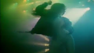 The Michael Schenker Group  Dancer With Dancer Official Music Video [upl. by Adnirim236]