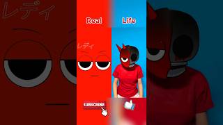 Photo disco meme parody hisakku sprunki meme incredibox incrediboxsprunki wenda viralshorts [upl. by Ybur]