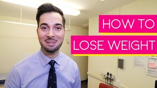 Lose Weight Fast  How To Lose Belly Fat  How To Lose Weight Fast [upl. by Farlie705]