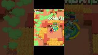 Willow 0 cubes brawlstars estrelasdonovobrawlerbrawl [upl. by Longwood]