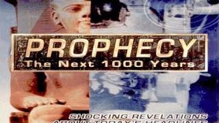 PROPHECY  The Next 1000 Years  Feature [upl. by Ferri229]