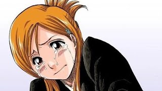 DEFEATING TYBW ORIHIME UNTIL SHE GETS A COUNTER DAY V [upl. by Eenoj]