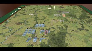 What is Kriegsspiel [upl. by Uriah]